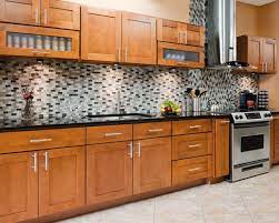 Cabinets & Countertops