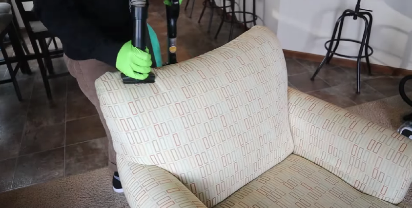 Upholstery Cleaning Upholstery Cleaning