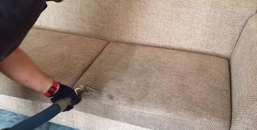 Upholstery Upholstery